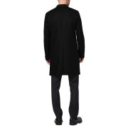PAUL SMITH Cappotto