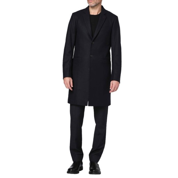 PAUL SMITH Cappotto