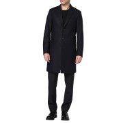 PAUL SMITH Cappotto