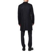 PAUL SMITH Cappotto
