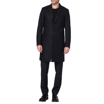 PAUL SMITH Cappotto