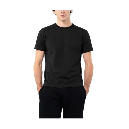 KO SAMUI T-Shirt