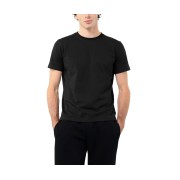 KO SAMUI T-Shirt
