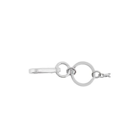 PAUL SMITH Keyrings