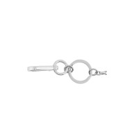 PAUL SMITH Keyrings