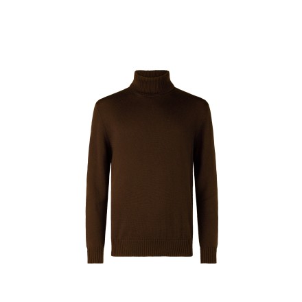 BALLANTYNE Dolcevita