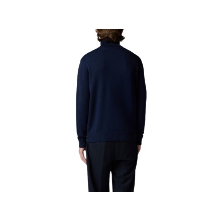 BALLANTYNE Dolcevita