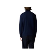 BALLANTYNE Dolcevita