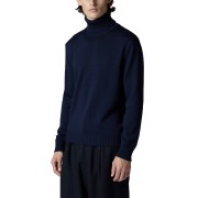 BALLANTYNE Dolcevita