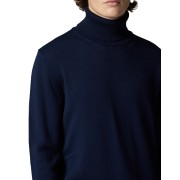 BALLANTYNE Dolcevita