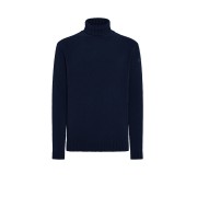 RRD Rollneck Sweater