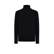 RRD Rollneck Sweater