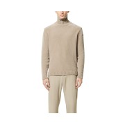 RRD Rollneck Sweater