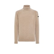 RRD Rollneck Sweater