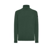 RRD Rollneck Sweater