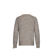 BALLANTYNE Lupetto Limited Edition