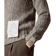 BALLANTYNE Lupetto Limited Edition