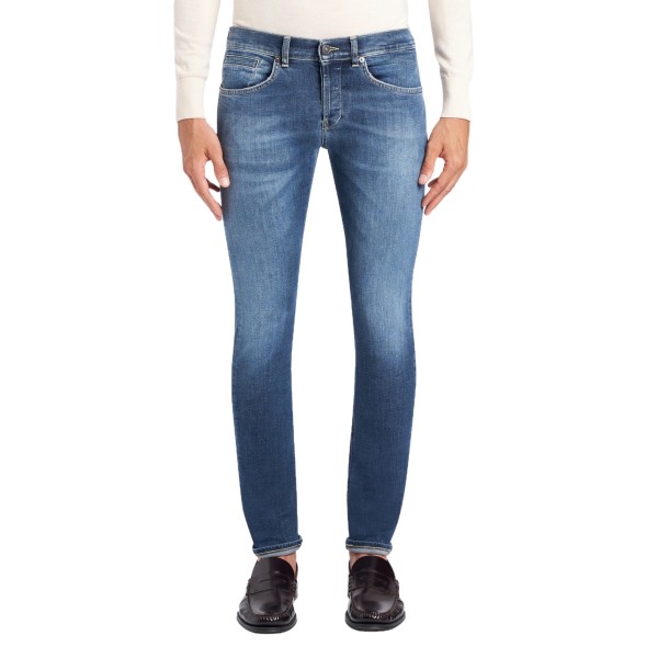 DONDUP Jeans GEORGE