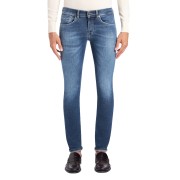 DONDUP Jeans GEORGE
