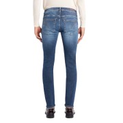DONDUP Jeans GEORGE
