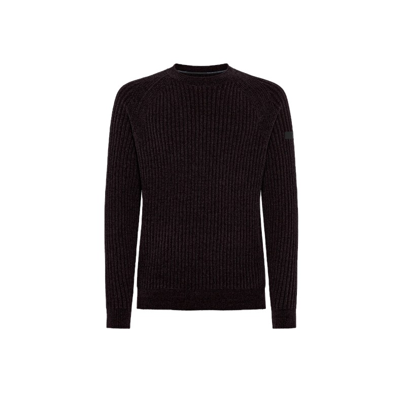 RRD Crewneck Sweater RRD Crewneck Sweater