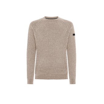 RRD Crewneck Sweater