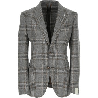 LUIGI BIANCHI Blazer