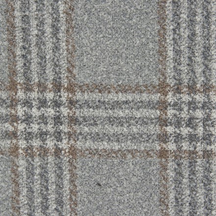 LUIGI BIANCHI Giacca