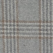 LUIGI BIANCHI Giacca