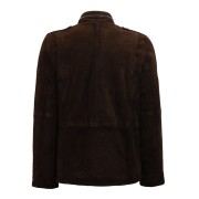 copy of THE JACK Leather jacket