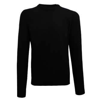 ALEXANDER Crewneck sweater