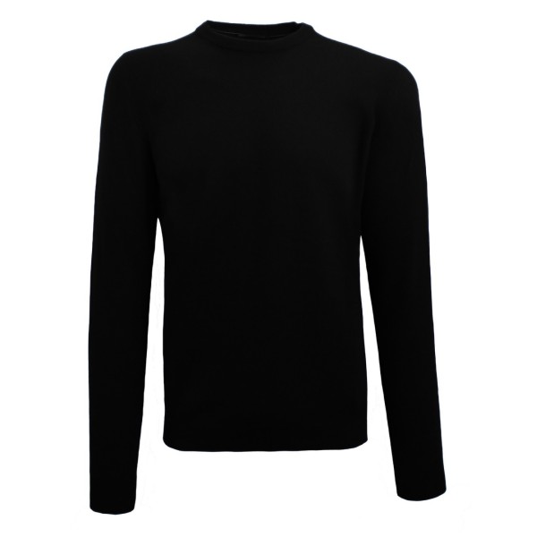 ALEXANDER Crewneck sweater