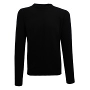 ALEXANDER Crewneck sweater