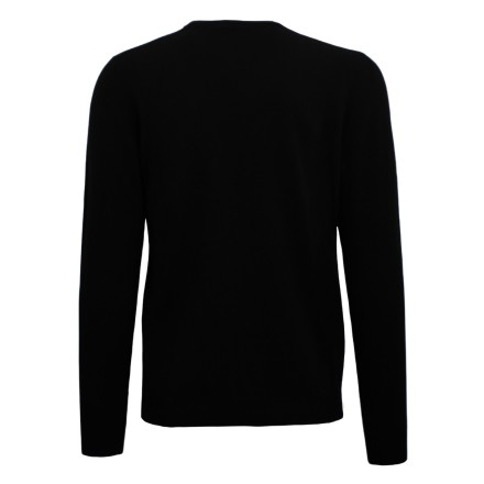 ALEXANDER Crewneck sweater