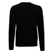ALEXANDER Crewneck sweater