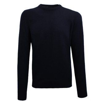 ALEXANDER Crewneck sweater