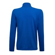 ALEXANDER Roll neck sweater