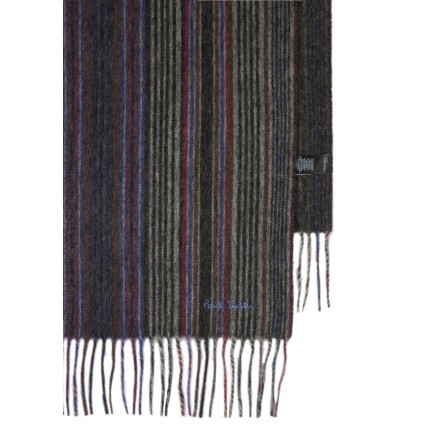 PAUL SMITH Sciarpa