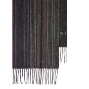 PAUL SMITH Sciarpa