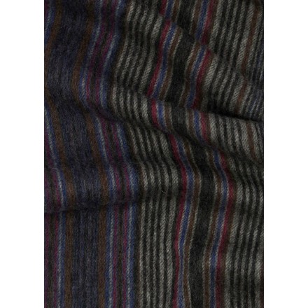 PAUL SMITH Scarf