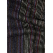 PAUL SMITH Scarf