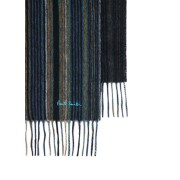 PAUL SMITH Sciarpa