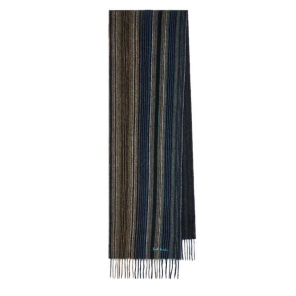 PAUL SMITH Sciarpa