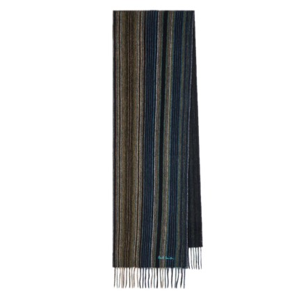 PAUL SMITH Scarf