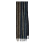 PAUL SMITH Scarf