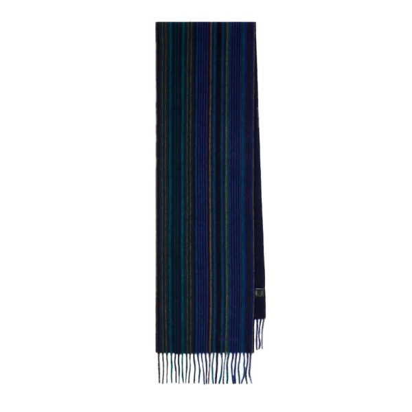 PAUL SMITH Sciarpa
