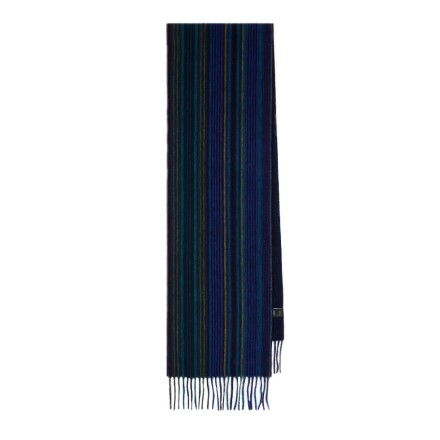 PAUL SMITH Sciarpa