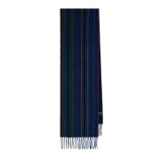 PAUL SMITH Sciarpa