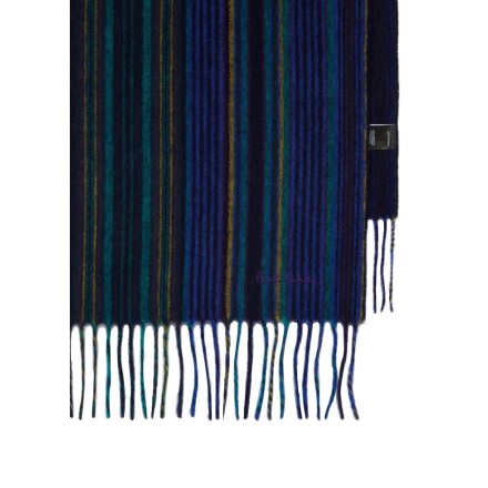 PAUL SMITH Scarf