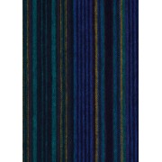 PAUL SMITH Scarf